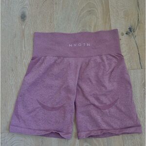 NVGTN shorts
